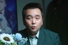 卡屁缝、吸汗性差网友吐槽国乒队员穿的李宁“龙服”疑似下架 #李宁“龙服”疑似下架 #聚v计划视频封面