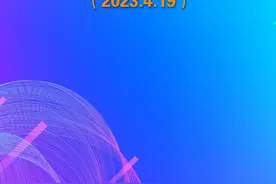性价比的计算公式为跑分除以价格，没有垃圾的产品，只有垃圾的价格#电脑 #显卡 #影驰 #星曜视频封面