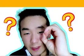 澳洲找工作 澳洲找不到工作
#澳大利亚 #西澳 #珀斯 #西澳大利亚