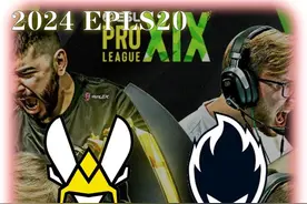 带眼镜的zywoo依旧恐怖 全员发力的小蜜蜂 顺利挺进胜者组#csgo