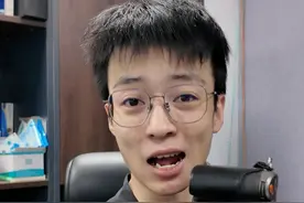 花900元租了台三万多的哈苏相机，没想到这么难用…… #数码科技 #哈苏视频封面