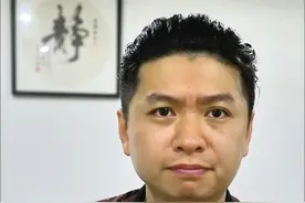 农村建房设计建议 楼梯不要布置在后面中间#农村自建房 #自建房 #别墅设计 #户型图设计平面图 #设计布局视频封面