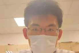 三阴性乳腺癌，新辅助化疗后，能做保乳手术吗？ #医学科普 #健康科普 #乳腺健康 #乳腺癌 #关爱女性健康视频封面