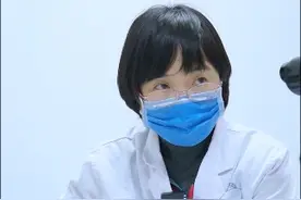 眼结膜反复溃疡是什么原因造成的？ #角膜溃疡 #健康科普 #涨知识 @眼科教授晏晓明 @抖音热点 @抖音短视频视频封面