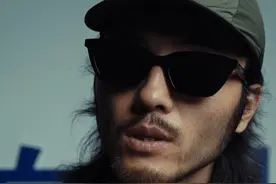 处女座合集！上课！！！ #处女座 #爱情 #星座视频封面