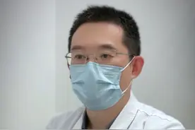 膝盖弯曲疼痛，都有哪些原因？#医学科普 #骨科徐颖鹏 #女性健康 #硬核健康科普行动  #听医生一句劝