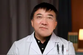 癫痫孩子感染新冠后容易引起发作吗？#医学科普 #孙伟峰医生 #关爱儿童健康视频封面