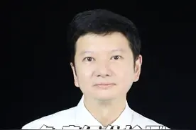 免疫组化检测#直肠癌 #结肠癌 #宋永春视频封面