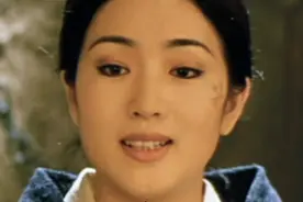 嫪毐欲当嬴政的叔叔？影视《荆轲刺秦王》 #影视解说