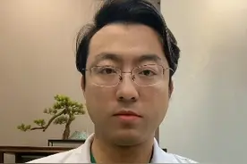 两个小动作,迅速缓解你的#偏头痛 #偏头痛怎么办 #健康科普 #头晕头疼视频封面