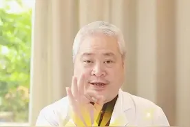 挑战低成本处理三种脚气，看看医生怎么做#脚气 #盐酸特比萘芬凝胶#科普#烂脚丫#脚痒