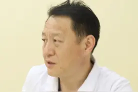 您不用担心，只要正常吃肉，不会影响心脏病！ #医者仁心 #医路前行 #医学科普 #吃肉 #高血脂视频封面