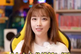 《人中之龙维新！极》通关分享，大家来找找，里面有多少你熟悉的老面孔#人中之龙 #PS5 #Xbox #如龙视频封面