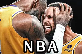 一口气带你快速了解，NBA的工资帽和奢侈税 #nba #篮球视频封面