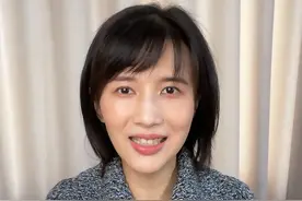 一个上班族转做美食博主了