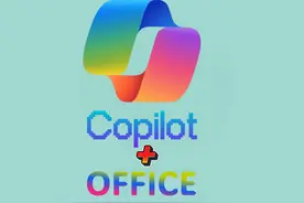 Copilot可以在网页端的Office中使用啦 #微软 #office #Copilot