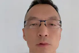 从“国米易主”看创业者该如何正确应用杠杆 #国米 #苏宁 #张康阳 #创业者 #分享视频封面