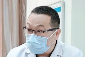 6岁小朋友#尿床 #终丝 过紧要不要手术？#周围神经外科医生廉民学    #硬核健康科普行动视频封面