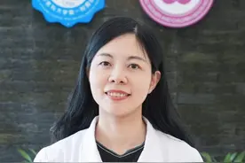 如何正确使用和养护#血糖仪 这条视频告诉你 #血糖仪的使用方法视频封面