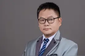 水稻上山赚钱还是亏本？视频封面