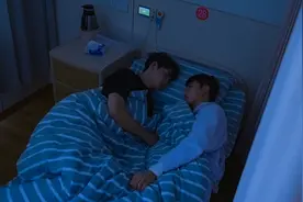 十五岁选择的朋友，是一辈子的朋友。#短剧 #剧情 #朋友