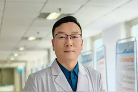 黛力新会成瘾吗？ #医疗创作者培优计划 #硬核健康科普行动视频封面