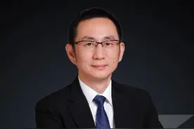 人员流动很大公司能长久吗？#痕迹识人  #识人术  #企业管理  #职场  #管理