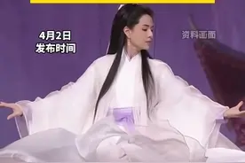 李若彤回应58岁未婚未育,“哪怕独行，也要保有活着的力量”