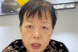 大家为什么焦虑？宫颈变可以治愈，今天我拿着世界卫生组织的指南来给大家看一下。 #知识科普 #hpv #刘彦春视频封面