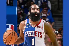 MVP🚀火箭登限时返场，#哈登准绝杀 凯尔特人，系列赛总比分2比2平 #nba季后赛 #季后赛模式视频封面