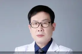 不管是大人还是儿童眼眶骨折术后，术后要加强功能锻炼。#医学科普仅供参考如有不适请线下就医 #眼眶骨折 #眼科视频封面