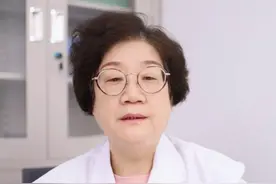 身上的疙疙瘩瘩，分清处理好的快，一支不含激素的药来帮你#痘痘  #毛囊炎  #火疖子  #细菌性毛囊炎  #皮肤健康视频封面