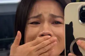 今天的心.... tree tree的 #剪发前vs剪发后#妆前妆后#混血妆容