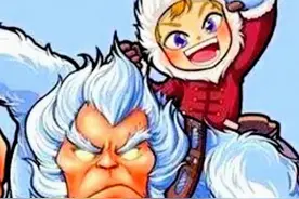 发明项目：版本之子，14.18强度和胜率双第一的英雄 #斗魂竞技场视频封面