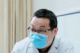 #摔倒 #脑震荡 #失忆 #周围神经外科医生廉民学  #硬核健康科普行动视频封面