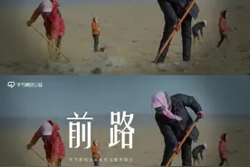 甘肃省民勤县位于腾格里沙漠的最西缘，是中国沙尘暴的策源地之一