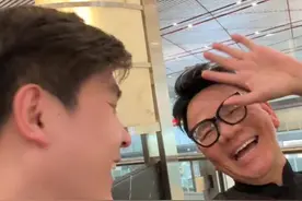 坐飞机头等舱的人都是什么职业？ #头等舱 #认知思维 #石油 #艾维奇视频封面