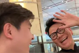 坐飞机头等舱的人都是什么职业？ #头等舱 #认知思维 #石油 #艾维奇视频封面