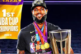 NBA总冠军和奥运会金牌，哪个更有含金量？ #nba总冠军视频封面