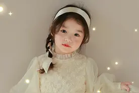 让邻居都羡慕的兔宝女孩名
#起名 #宝宝起名 #孕期 #新生儿 #兔宝宝起名视频封面