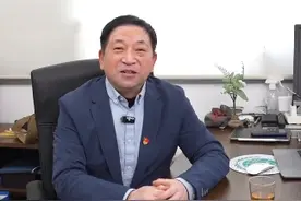 海水能不能直接饮用？ #海水 #科普视频封面