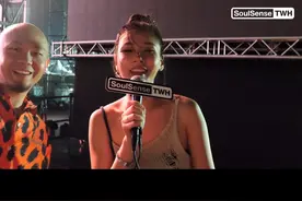 #twh电台 泰国Rolling Loud 现场芭提雅Day1快速回顾#rollingloud #中文说唱 #说唱 #hiphop #嘻哈视频封面