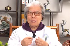 #头痛 #医学科普视频封面