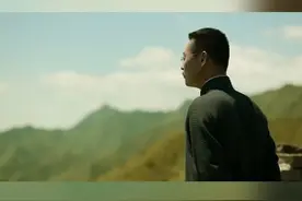 今天，纪念李大钊同志逝世96周年。#缅怀 #李大钊视频封面