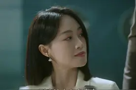 错位：第一次饰演残疾人的蓝盈莹，到底让人有多窒息？视频封面