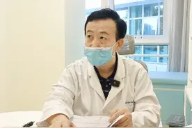 发烧分三个阶段，该怎么护理呢？家长朋友快收藏~ #医学科普 #育儿经验分享 #宝妈必看 #硬核健康科普行动视频封面