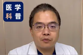 产检可以发现唇腭裂吗？ #dou爱公益日  #做好事加我一个  #我当然可以不完美  #医学科普  #硬核健康科普行动