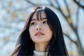 Flux LoRA训练终极指南！ 无需真人图片