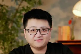 最难背系列又来了！这次是难背十首古诗，谁是你心中的第一名？ #古诗词#古文背诵#语文#教育#采桥讲文史