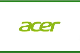 笔记本电脑品牌盘点——宏碁篇！ #游戏本 #笔记本电脑 #宏碁